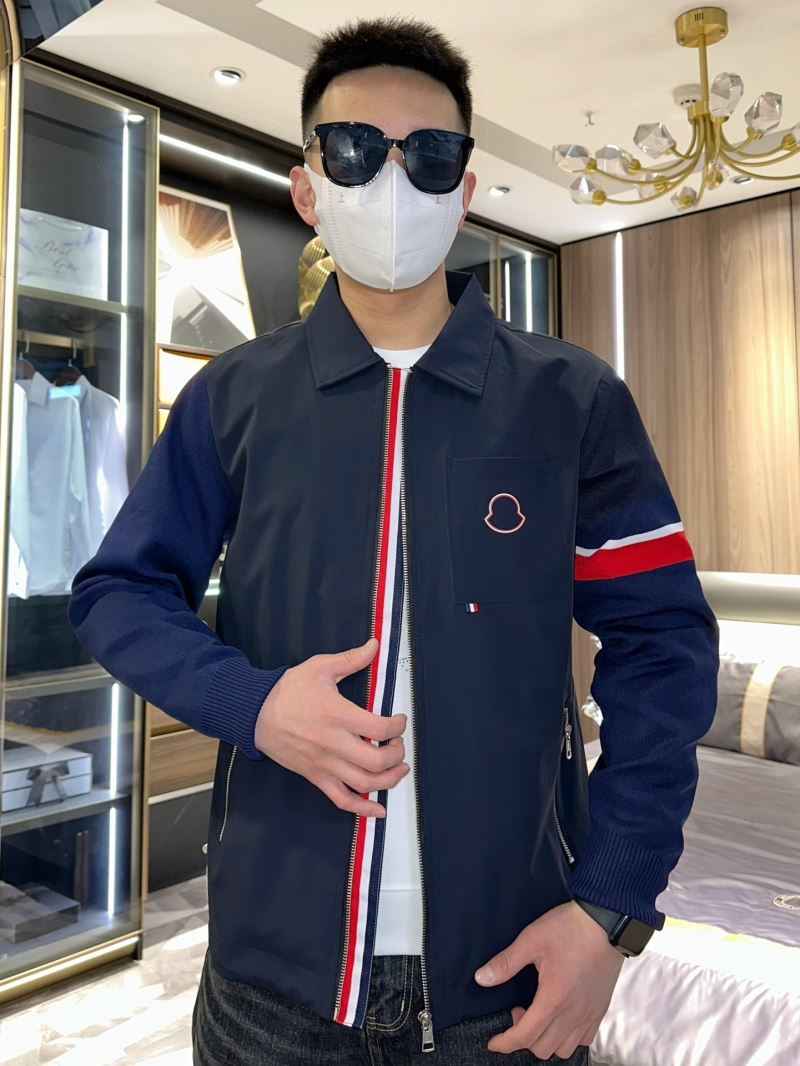 Moncler Outwear